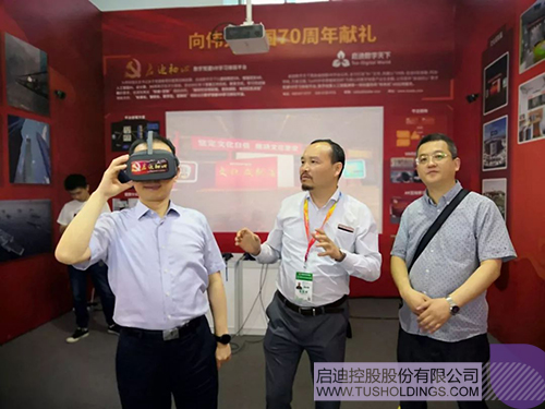 日韩人妻鲁交色情精品视频