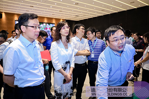 日韩人妻鲁交色情精品视频