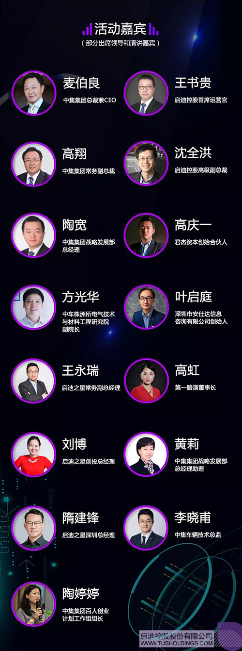 日韩人妻鲁交色情精品视频