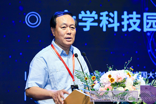 日韩人妻鲁交色情精品视频