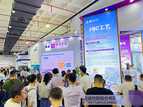 日韩人妻鲁交色情精品视频