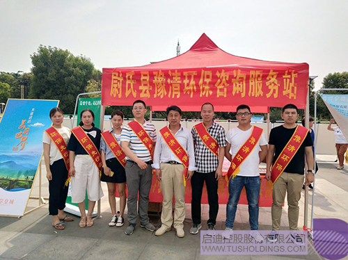 日韩人妻鲁交色情精品视频