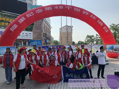 日韩人妻鲁交色情精品视频