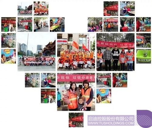 日韩人妻鲁交色情精品视频