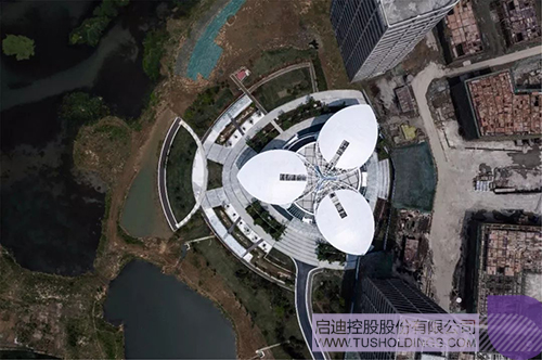 日韩人妻鲁交色情精品视频