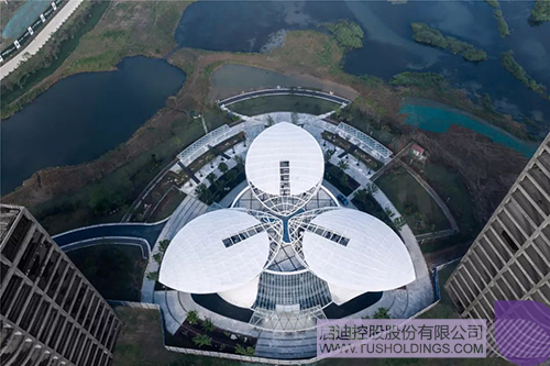 日韩人妻鲁交色情精品视频