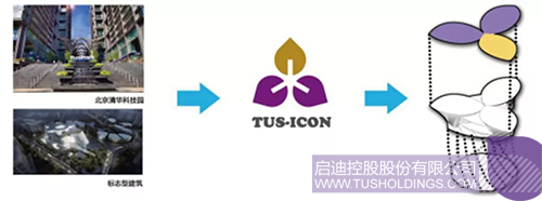 日韩人妻鲁交色情精品视频