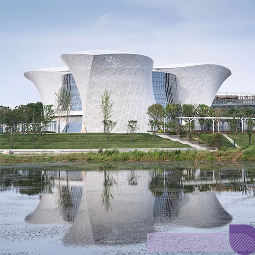 日韩人妻鲁交色情精品视频