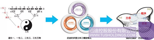 日韩人妻鲁交色情精品视频