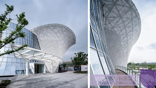 日韩人妻鲁交色情精品视频