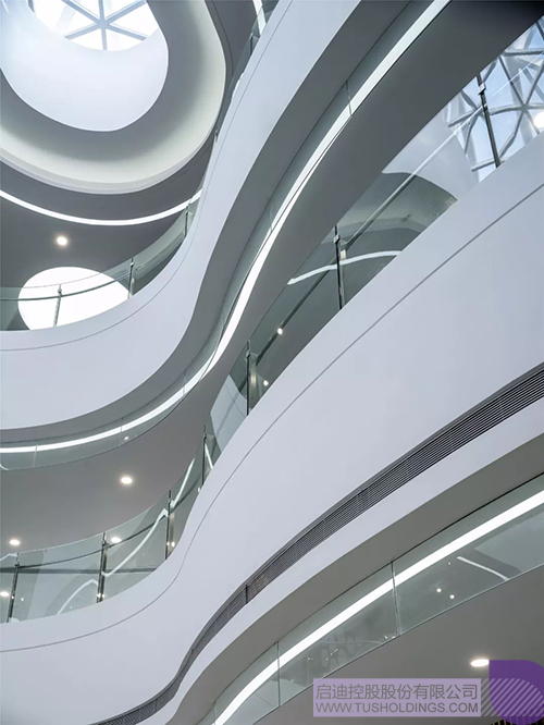 日韩人妻鲁交色情精品视频