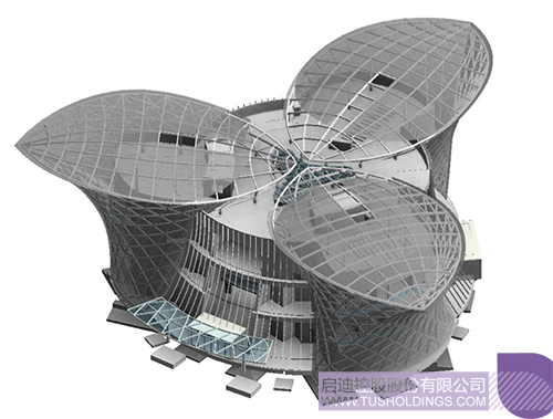 日韩人妻鲁交色情精品视频