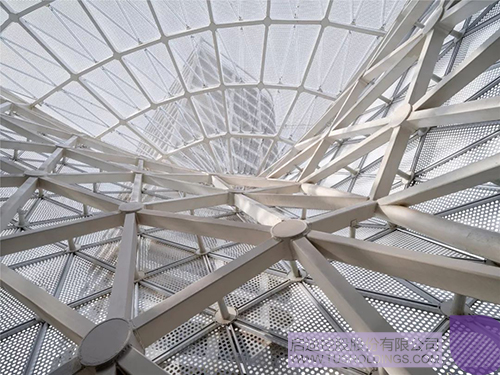 日韩人妻鲁交色情精品视频