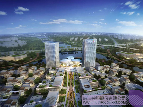 日韩人妻鲁交色情精品视频