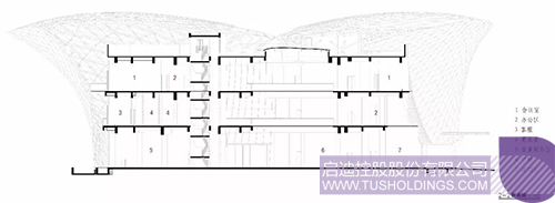 日韩人妻鲁交色情精品视频