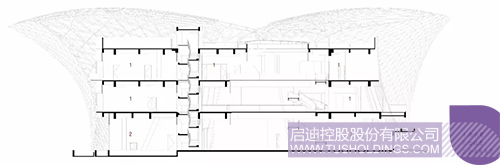 日韩人妻鲁交色情精品视频