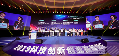 日韩人妻鲁交色情精品视频