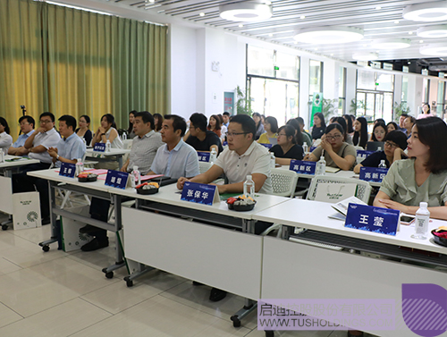 日韩人妻鲁交色情精品视频