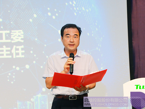 日韩人妻鲁交色情精品视频