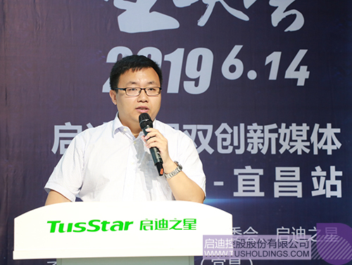 日韩人妻鲁交色情精品视频