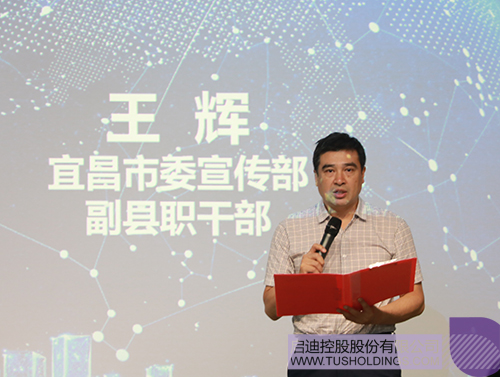 日韩人妻鲁交色情精品视频