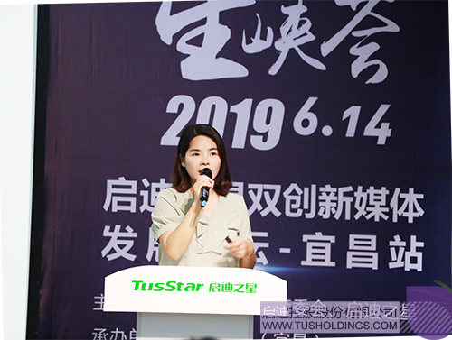 日韩人妻鲁交色情精品视频