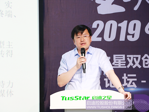 日韩人妻鲁交色情精品视频