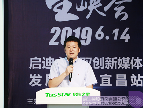 日韩人妻鲁交色情精品视频