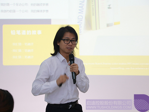 日韩人妻鲁交色情精品视频