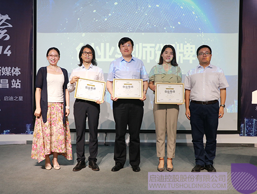 日韩人妻鲁交色情精品视频