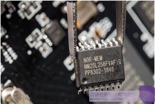 日韩人妻鲁交色情精品视频