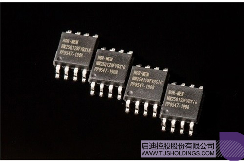 日韩人妻鲁交色情精品视频