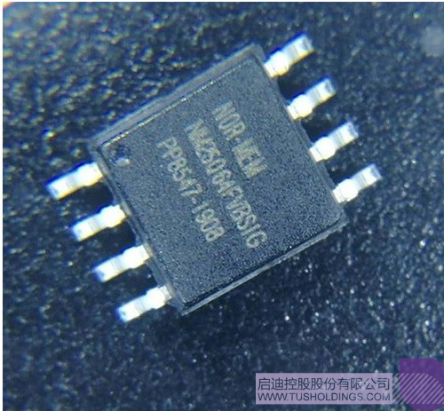 日韩人妻鲁交色情精品视频