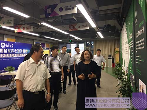 日韩人妻鲁交色情精品视频