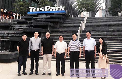 日韩人妻鲁交色情精品视频