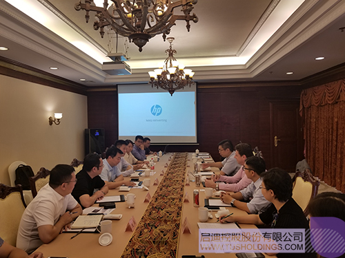 日韩人妻鲁交色情精品视频