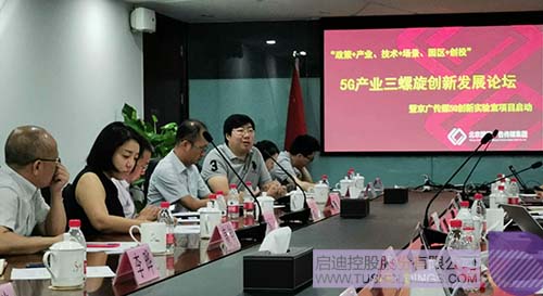 日韩人妻鲁交色情精品视频