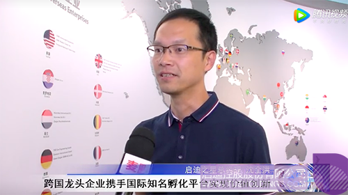 日韩人妻鲁交色情精品视频