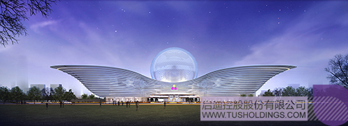 日韩人妻鲁交色情精品视频