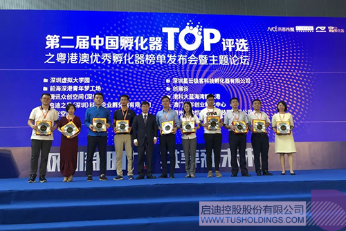 日韩人妻鲁交色情精品视频