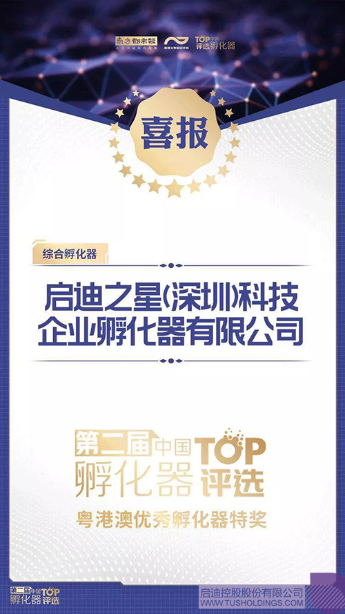 日韩人妻鲁交色情精品视频