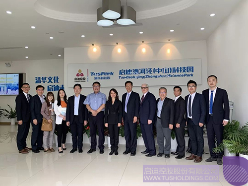 日韩人妻鲁交色情精品视频