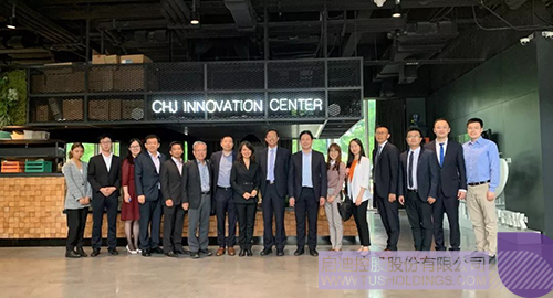 日韩人妻鲁交色情精品视频