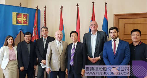 日韩人妻鲁交色情精品视频