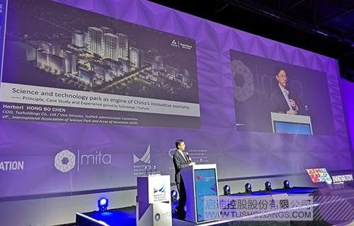 日韩人妻鲁交色情精品视频