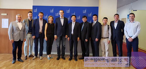 日韩人妻鲁交色情精品视频