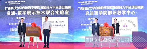 日韩人妻鲁交色情精品视频