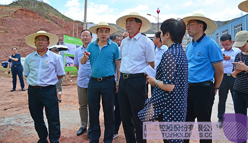 日韩人妻鲁交色情精品视频