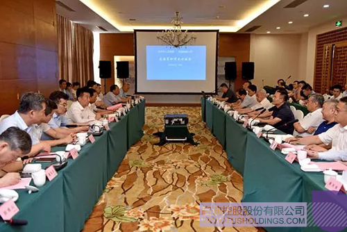 日韩人妻鲁交色情精品视频