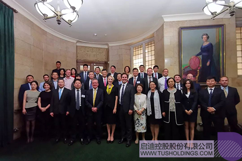 日韩人妻鲁交色情精品视频